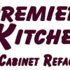 Kitchen Cabinet Refacing