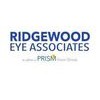 Ridgewood Eye Associates