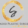 Shadid Plastic Surgery Associates