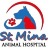 St. Mina Animal Hospital