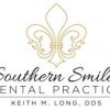 Southern Smiles Dental Practice