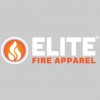 Elite Fire Apparel