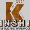 Kinship Custom Tile & Hardwood