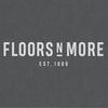 Floors N More