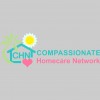 Compassionate Homecare Network