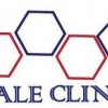 Male Clinic