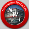 Northwestern Tire