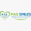 PAS Smiles