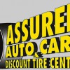 Assured Auto Care