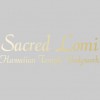 Sacred Lomi