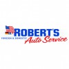 Roberts Automotive Service