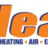 Ideal Plumbing, Heating, Air & Electrical