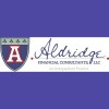 Aldridge Financial Consultants