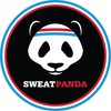 Sweat Panda Fitness