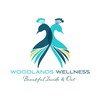 Woodlands Wellness & Cosmetic