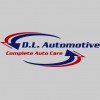 DL Automotive