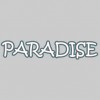 Paradise Gymnastics