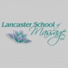 Lancaster School Of Massage