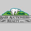 Baer Auctioneers-Realty