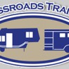 Crossroads Trailer Sales