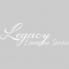 Legacy Limousine Service