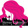 Stevee Danielle Hair & Makeup