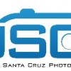 Jerold Santa Cruz Photography