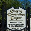 Canyon Counseling Center