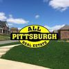 All Pittsburgh Real Estate