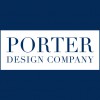 Porter Design