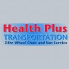 Health Plus Transportation