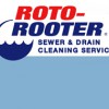 Roto-Rooter