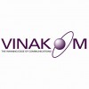 Vinakom Communications