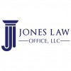 Jones Law Office