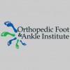 Orthopedic Foot & Ankle Institute: Roman Sibel, MD