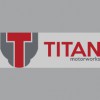 Titan Motorworks Of Rochester