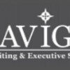 Naviga Recruiting & Executive Search