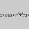 CrossFit 727