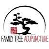 Family Tree Acupuncture