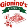 Gioninos Pizzeria