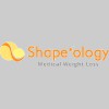 Shapeology Non-Surgical Weight Loss Center