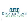 Decatur Place Apartments