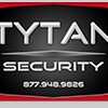 Tytan Security