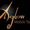 Aglow Mobile Tanning