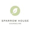 Sparrow House Counseling