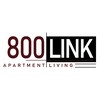 800 Link Apartment Homes