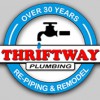 Thrift Way Plumbing