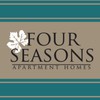 Four Seasons Apartments