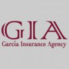 Garcia Insurance Agency