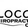 Local Chiropractic